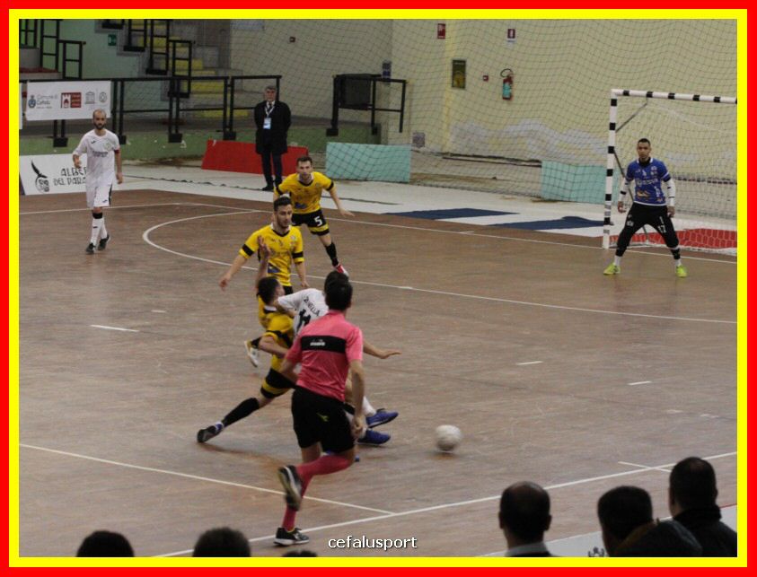 190309 Real_Tombesi 299_tn.jpg